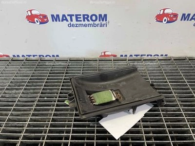 REOSTAT
