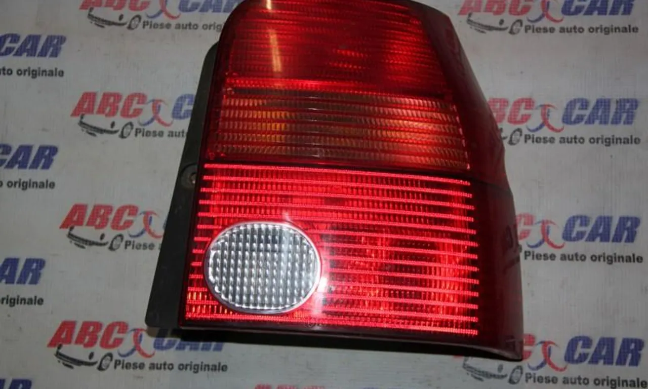 Stop dreapta VOLKSWAGEN LUPO I 1998-2005