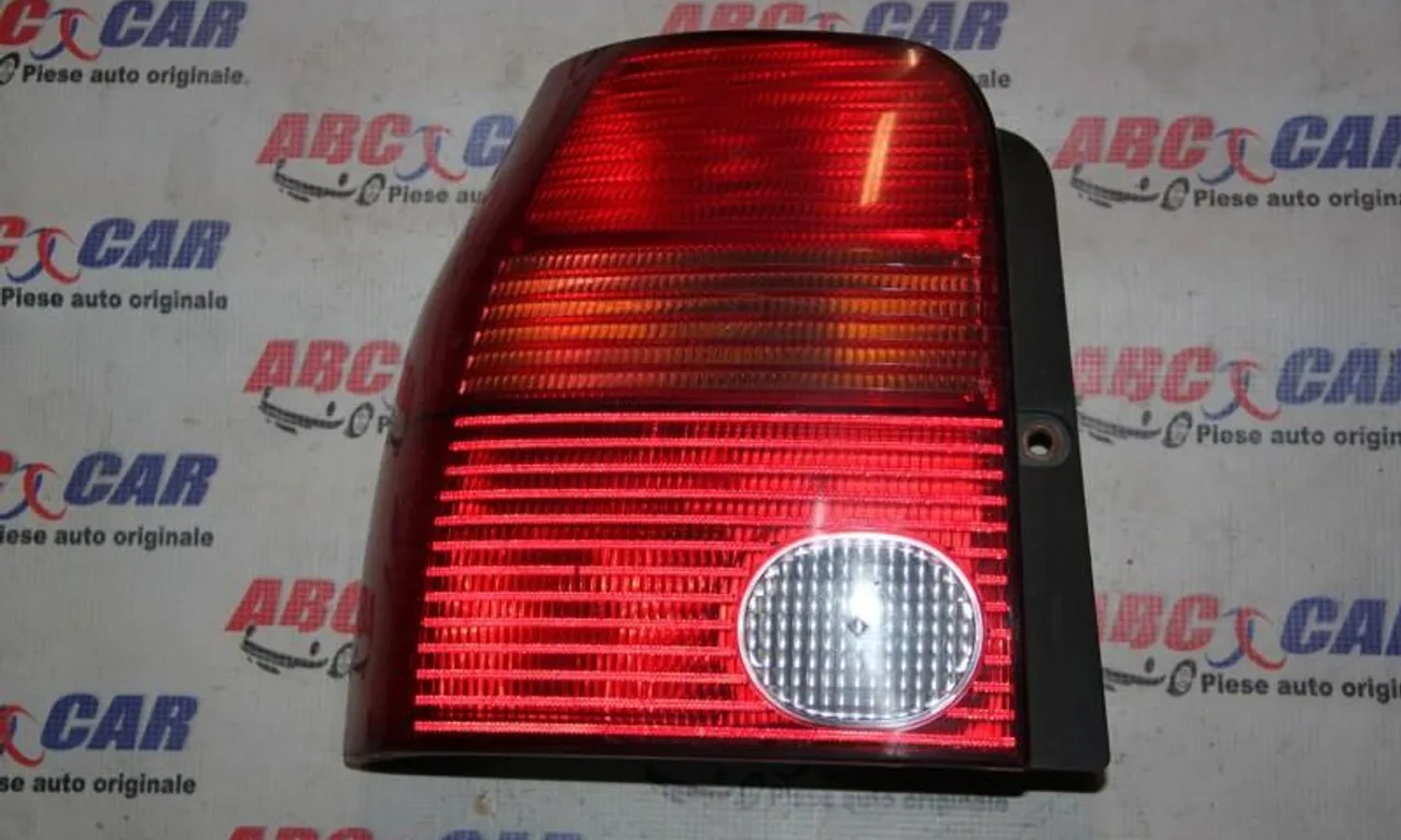 Stop stanga VOLKSWAGEN LUPO I 1998-2005