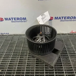 VENTILATOR INCALZIRE