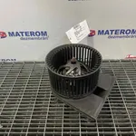 VENTILATOR INCALZIRE