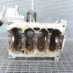 BLOC MOTOR VOLKSWAGEN LUPO I 1.0 INJ 1998-2005, vedere laterala