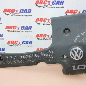 Capac motor