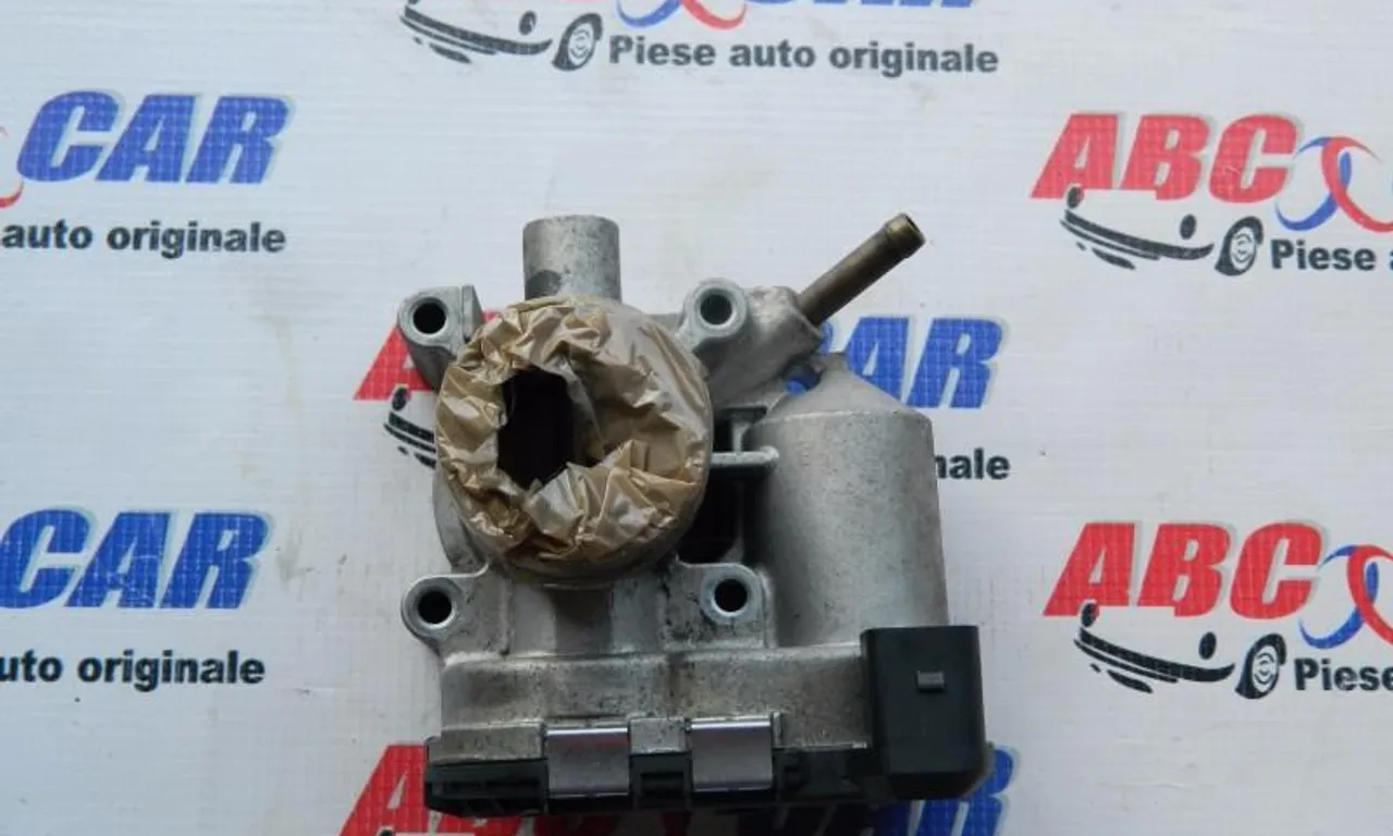Clapeta acceleratie VOLKSWAGEN LUPO I 1998-2005