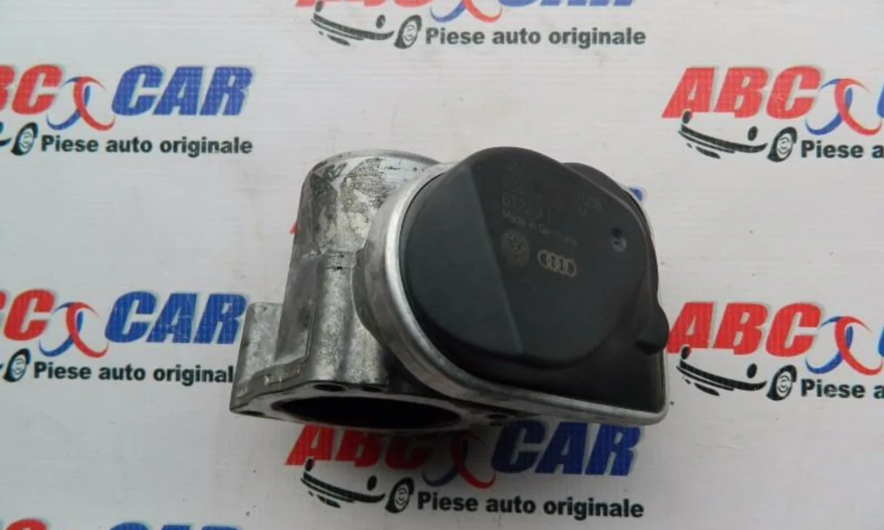 Clapeta acceleratie VOLKSWAGEN LUPO I 1998-2005