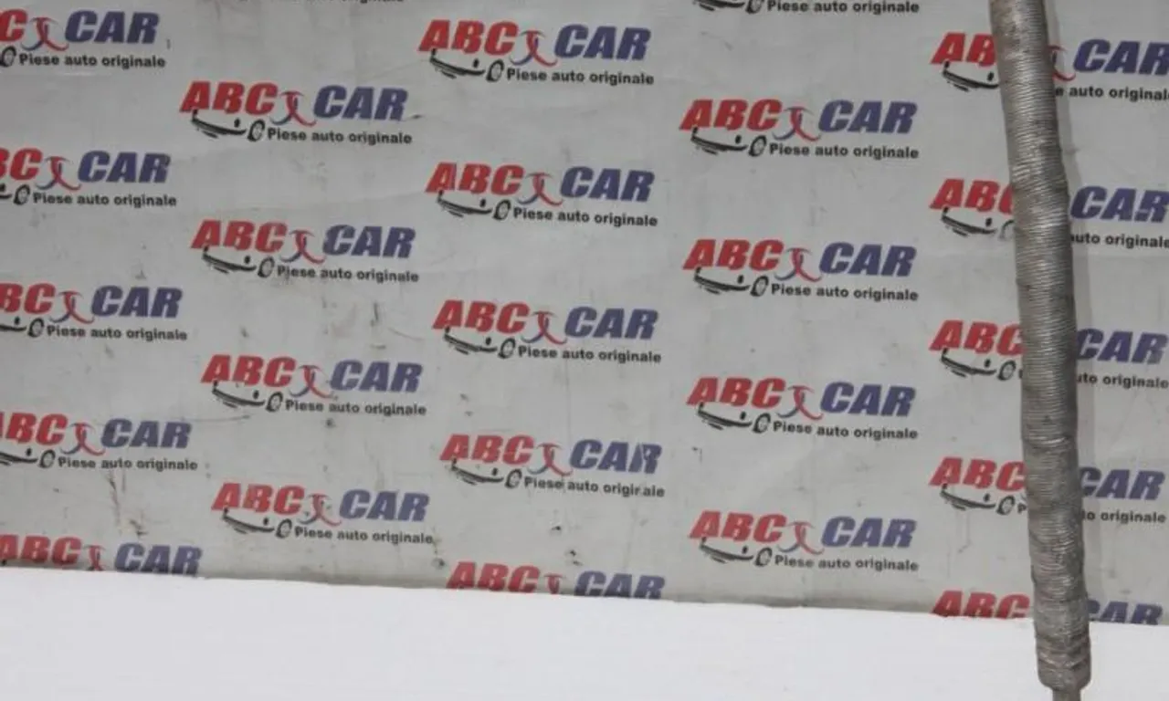 Conducta clima VOLKSWAGEN LUPO I 1998-2005