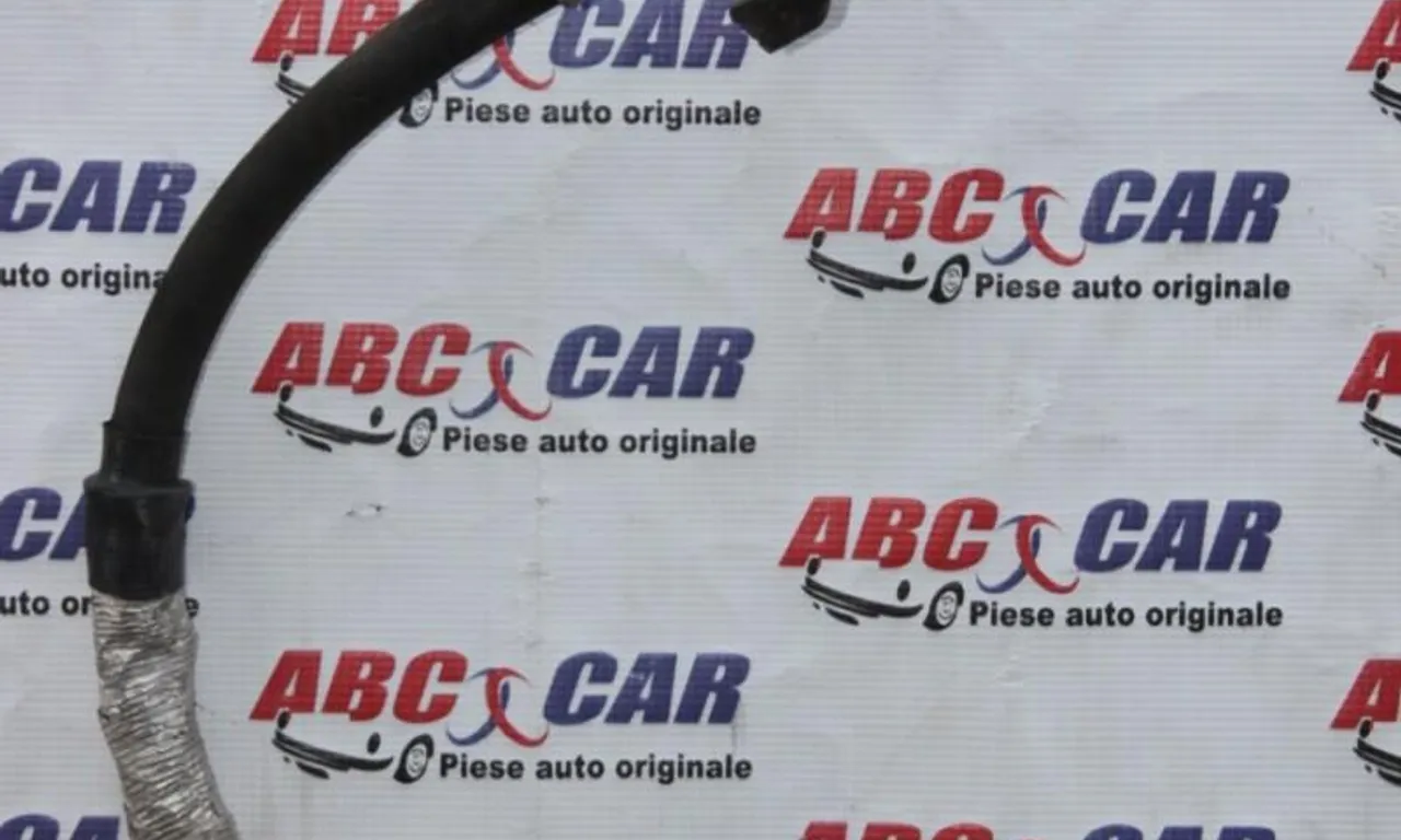 Conducta clima VOLKSWAGEN LUPO I 1998-2005