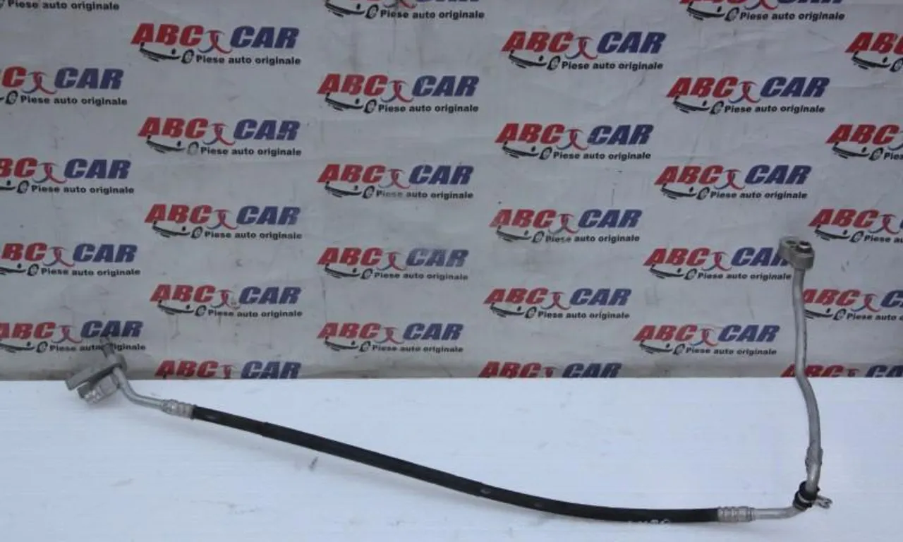 Conducta clima VOLKSWAGEN LUPO I 1998-2005
