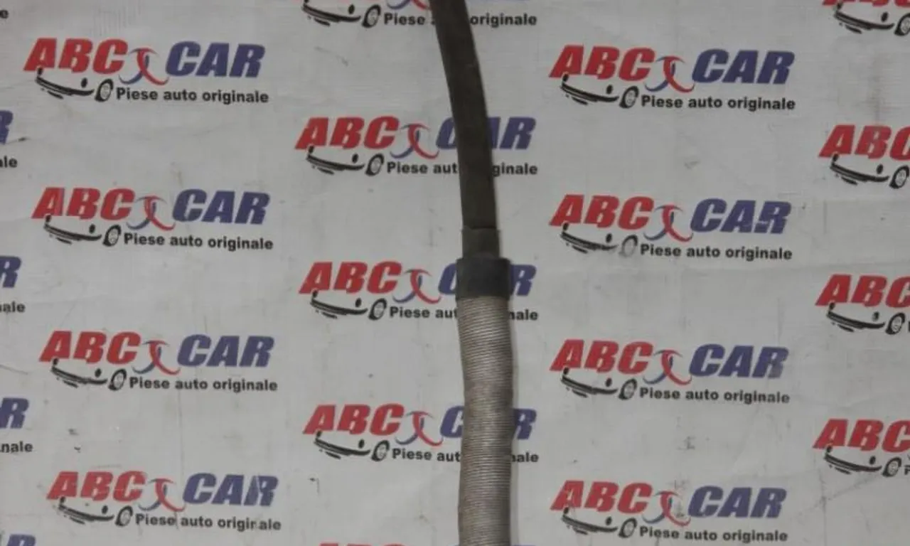 Conducta clima VOLKSWAGEN LUPO I 1998-2005