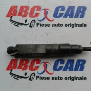 Injector VOLKSWAGEN LUPO I 1998-2005 028130202S, vedere frontata