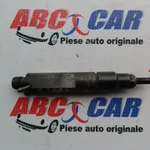 Injector VOLKSWAGEN LUPO I 1998-2005 028130202S, vedere frontata