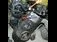 Motor complet VOLKSWAGEN LUPO I 1998-2005 oe ALL, vedere frontata