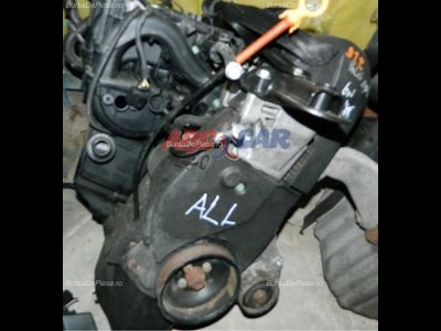 Motor complet