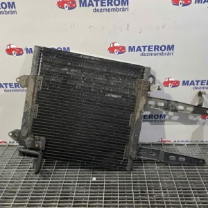 RADIATOR CLIMA