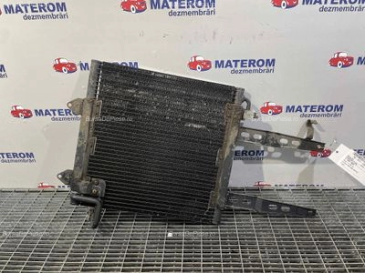 RADIATOR CLIMA