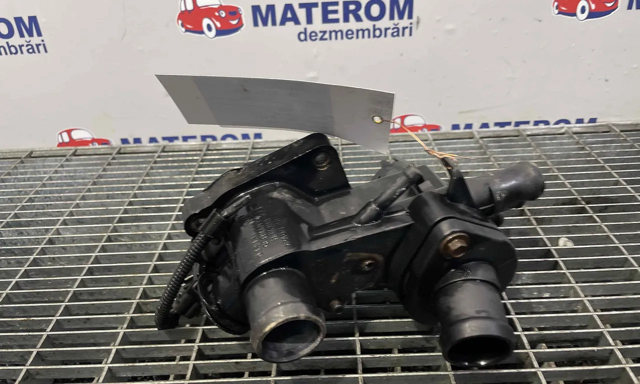 TERMOSTAT VOLKSWAGEN LUPO I 1998-2005