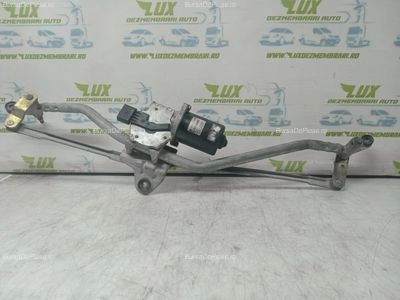 Ansamblu stergator cu motoras parbriz PA5