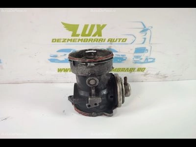 EGR