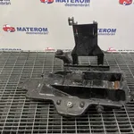 SUPORT ACUMULATOR VOLKSWAGEN NEW BEETLE 1.6 1998-2012 oe-1C0937589E, vedere laterala