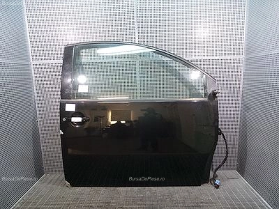 USA FATA DREAPTA VOLKSWAGEN NEW BEETLE 1998-2012 oe 1C0831052N, vedere frontata
