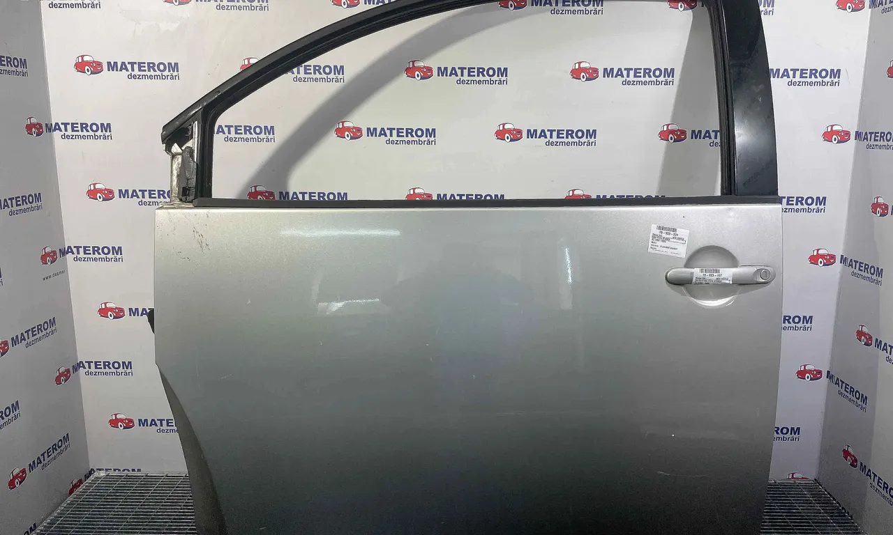 USA FATA STANGA VOLKSWAGEN NEW BEETLE 1998-2012