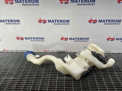 VAS SPALATOR VOLKSWAGEN NEW BEETLE 1.6 1998-2012 oe 1C0955453L, vedere frontata