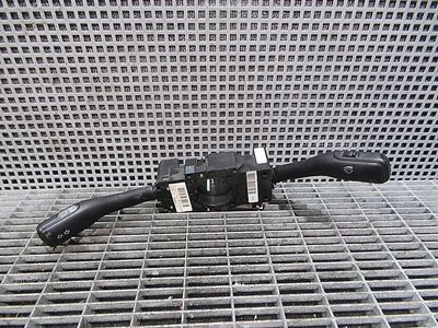 BLOC SEMNALIZARE VOLKSWAGEN NEW BEETLE 1998-2012 oe 1C2953513, vedere frontata