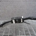 BLOC SEMNALIZARE VOLKSWAGEN NEW BEETLE 1998-2012 oe-1C2953513, vedere frontata
