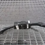 BLOC SEMNALIZARE VOLKSWAGEN NEW BEETLE 1998-2012 oe-1C2953513, vedere laterala