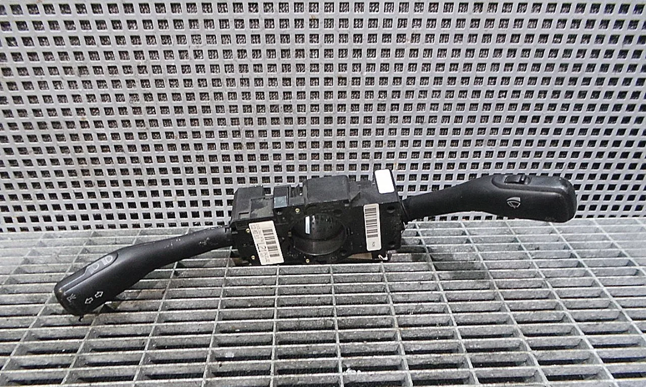 BLOC SEMNALIZARE VOLKSWAGEN NEW BEETLE 1998-2012
