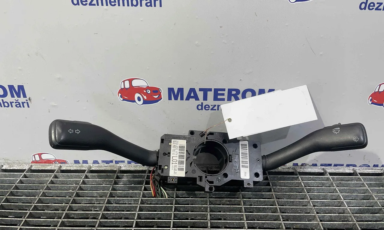 BLOC SEMNALIZARE VOLKSWAGEN NEW BEETLE 1998-2012