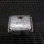 CALCULATOR MOTOR VOLKSWAGEN NEW BEETLE 1.9 TDI 1998-2012 oe-038906019FF, vedere laterala