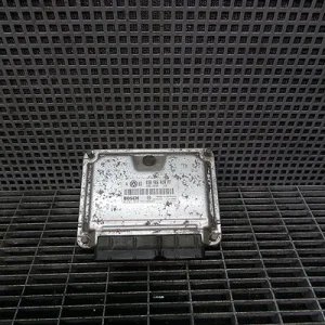 CALCULATOR MOTOR