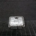 CALCULATOR MOTOR VOLKSWAGEN NEW BEETLE 1.9 TDI 1998-2012 oe-038906019FF, vedere frontata