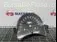 CEAS BORD VOLKSWAGEN NEW BEETLE 1.6 1998-2012 oe 1C0920805CX, vedere frontata