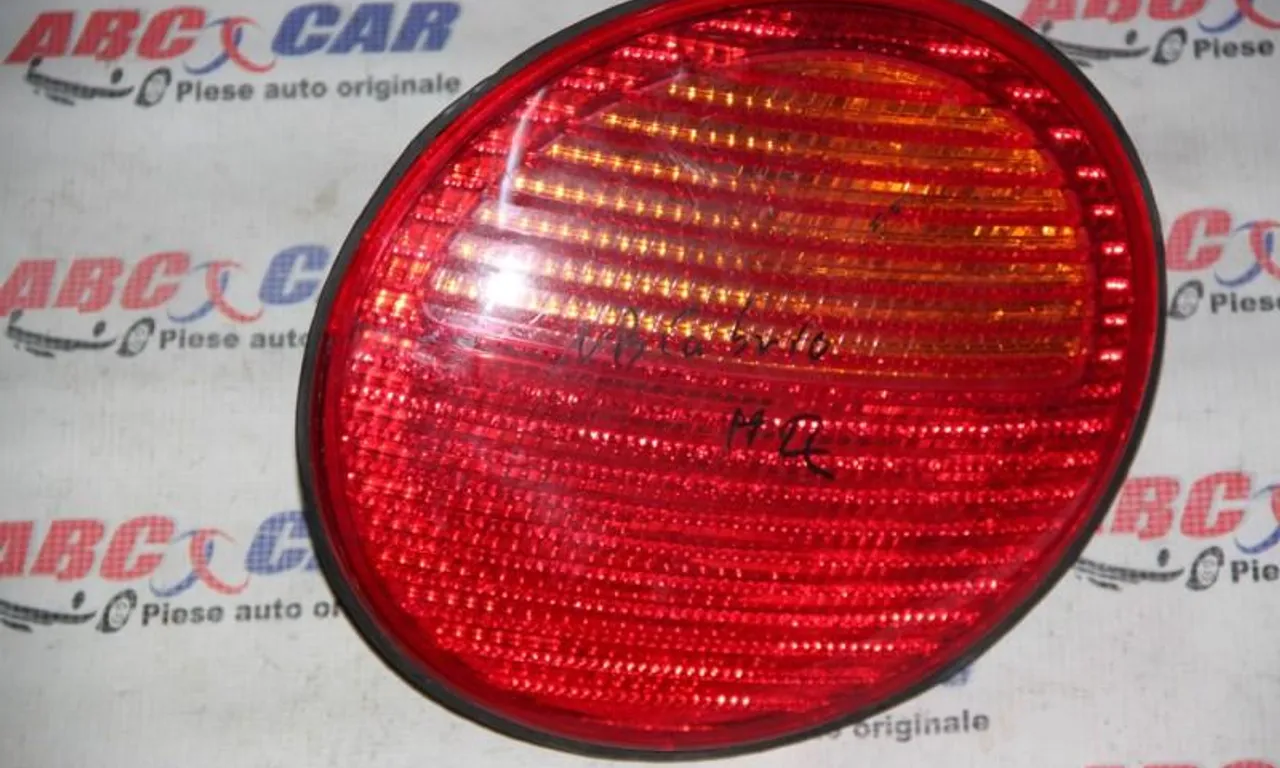 Stop dreapta VOLKSWAGEN NEW BEETLE 1998-2012
