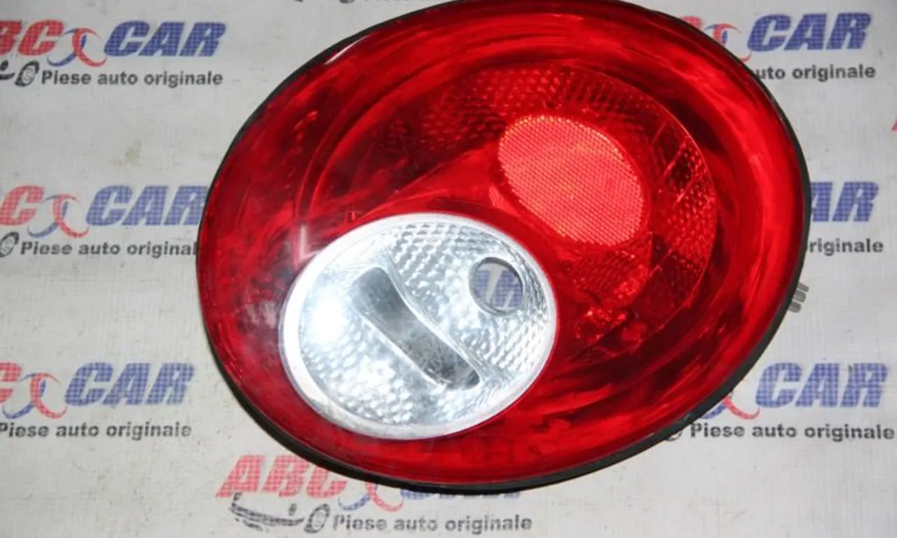 Stop dreapta VOLKSWAGEN NEW BEETLE 1998-2012