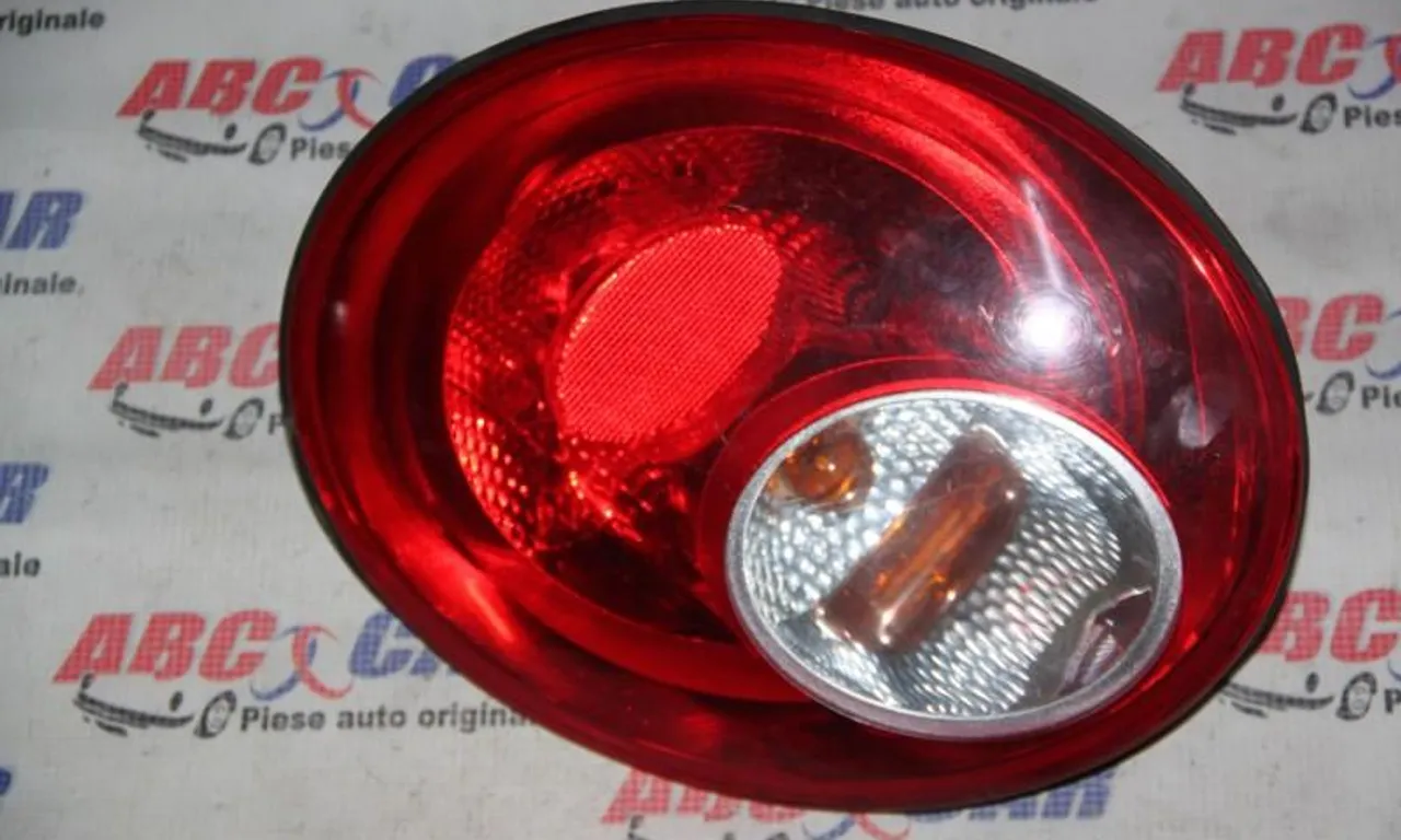Stop stanga VOLKSWAGEN NEW BEETLE 1998-2012