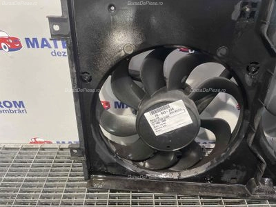 VENTILATOR CLIMA