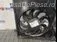 VENTILATOR CLIMA VOLKSWAGEN NEW BEETLE 1.6 1998-2012 oe 1C0959455C, vedere frontata
