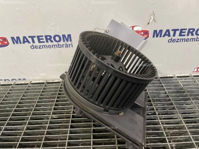 VENTILATOR INCALZIRE