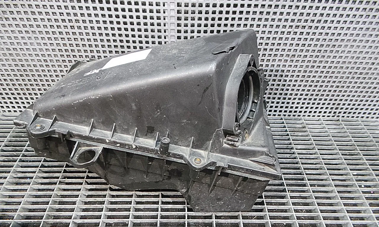 CARCASA FILTRU AER VOLKSWAGEN NEW BEETLE 1998-2012