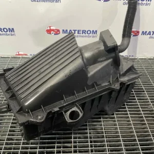 CARCASA FILTRU AER