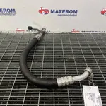 CONDUCTA CLIMA