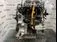 MOTOR VOLKSWAGEN NEW BEETLE 1.6 1998-2012 oe 06A100037Q, vedere frontata