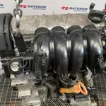 MOTOR VOLKSWAGEN NEW BEETLE 1.6 1998-2012 oe-06A100037Q, vedere laterala