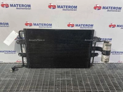 RADIATOR CLIMA