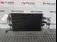 RADIATOR CLIMA VOLKSWAGEN NEW BEETLE 1.6 1998-2012 oe 1C0820413G, vedere frontata