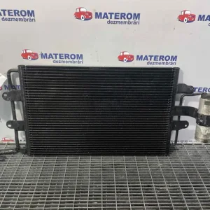 RADIATOR CLIMA