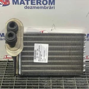 RADIATOR INCALZIRE